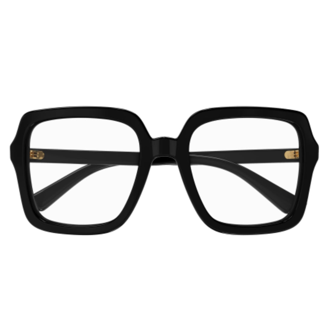 GUCCI GG1318O (001-BLACK)