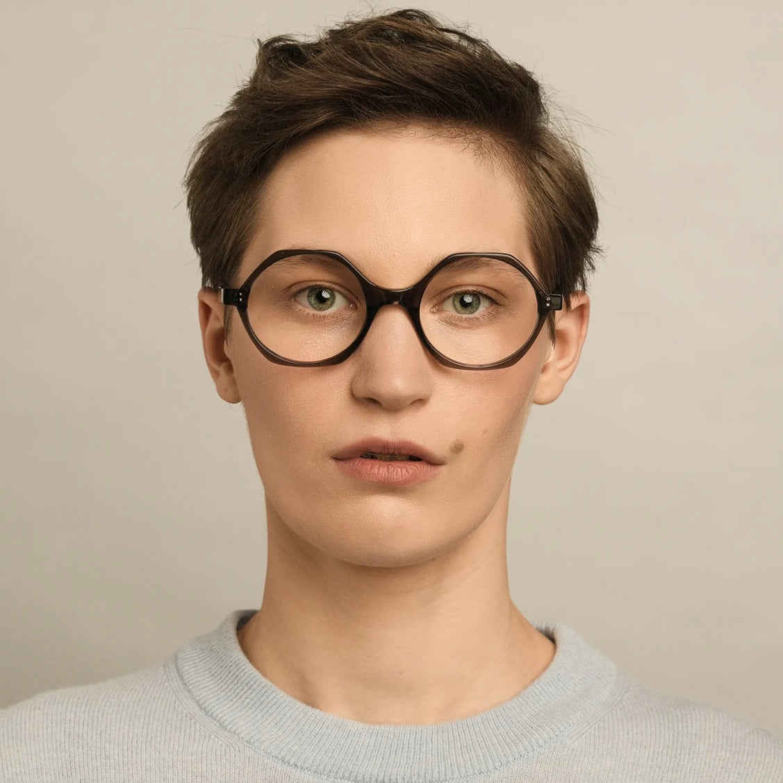 VASUMA PULAU (P08-ROSA)