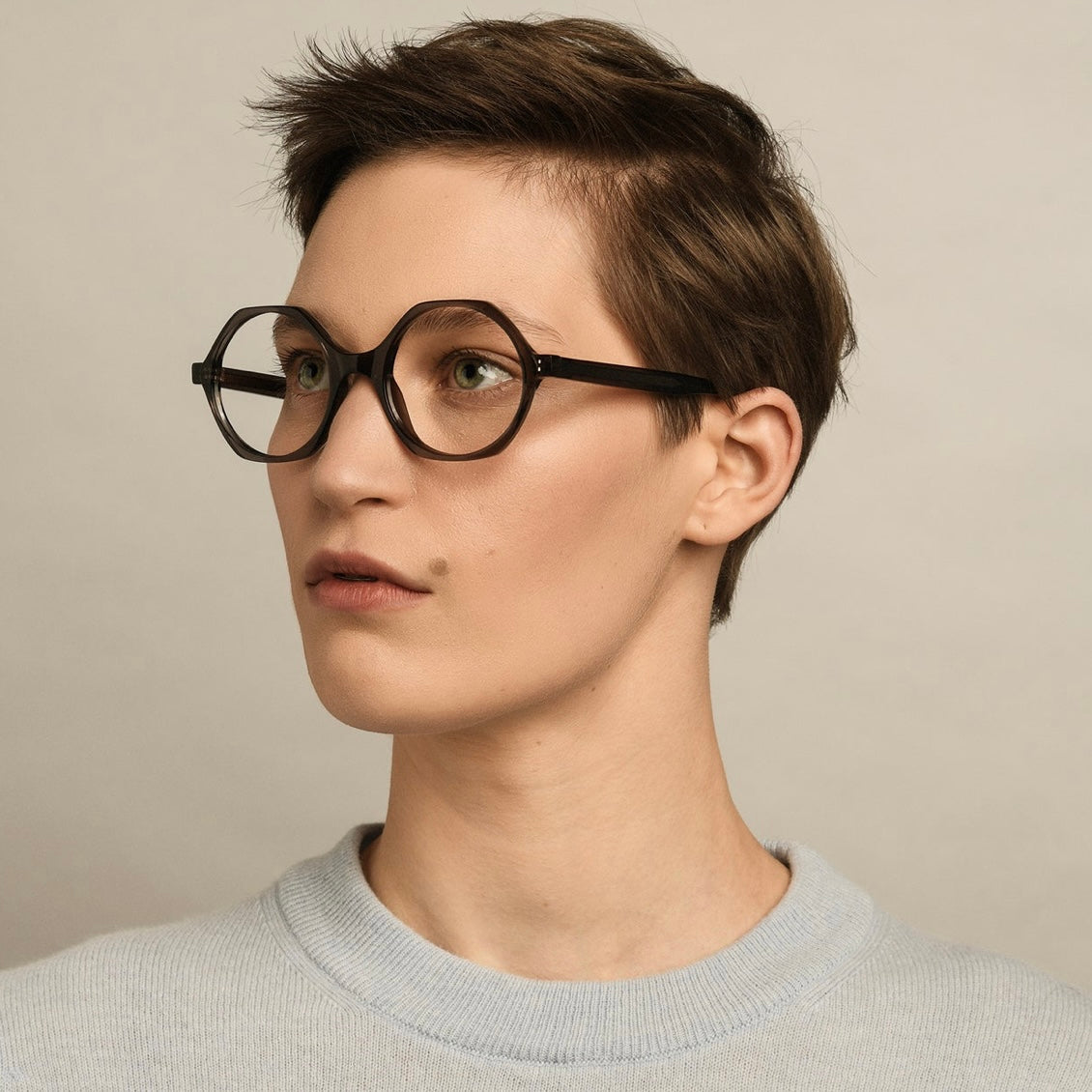 VASUMA PULAU (P08-ROSA)