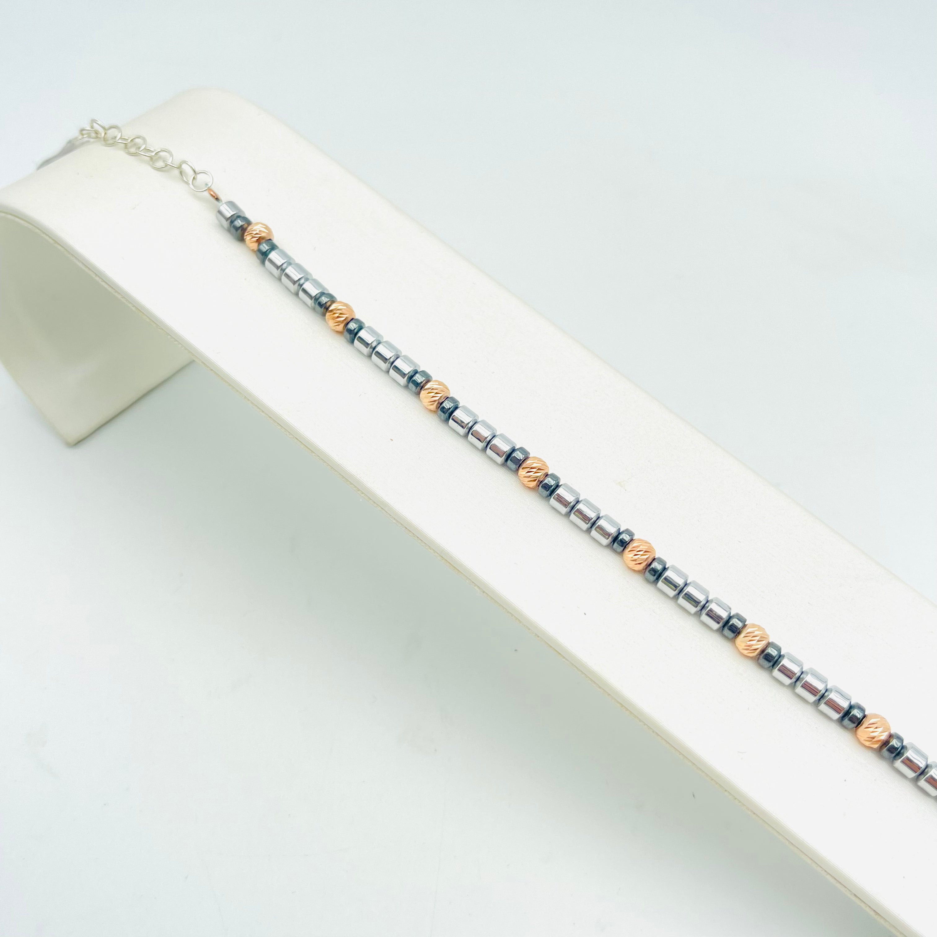 BRACCIALE DADINI B648