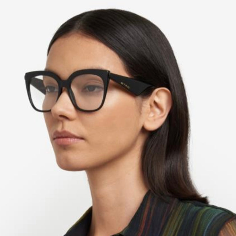 ETRO 0047 (807-BLACK)