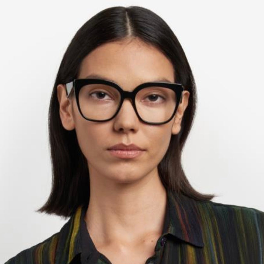 ETRO 0047 (807-BLACK)