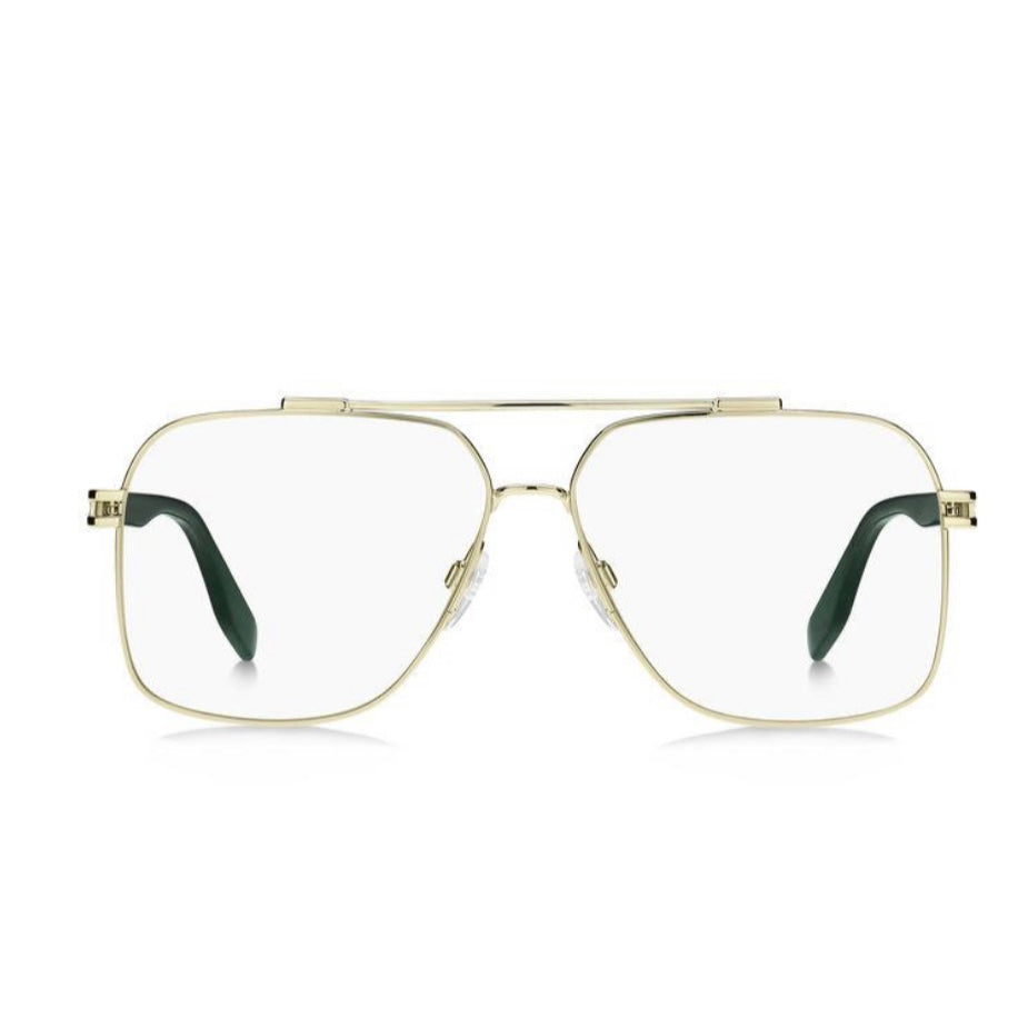 MARC JACOBS 634 (J5G-GOLD)