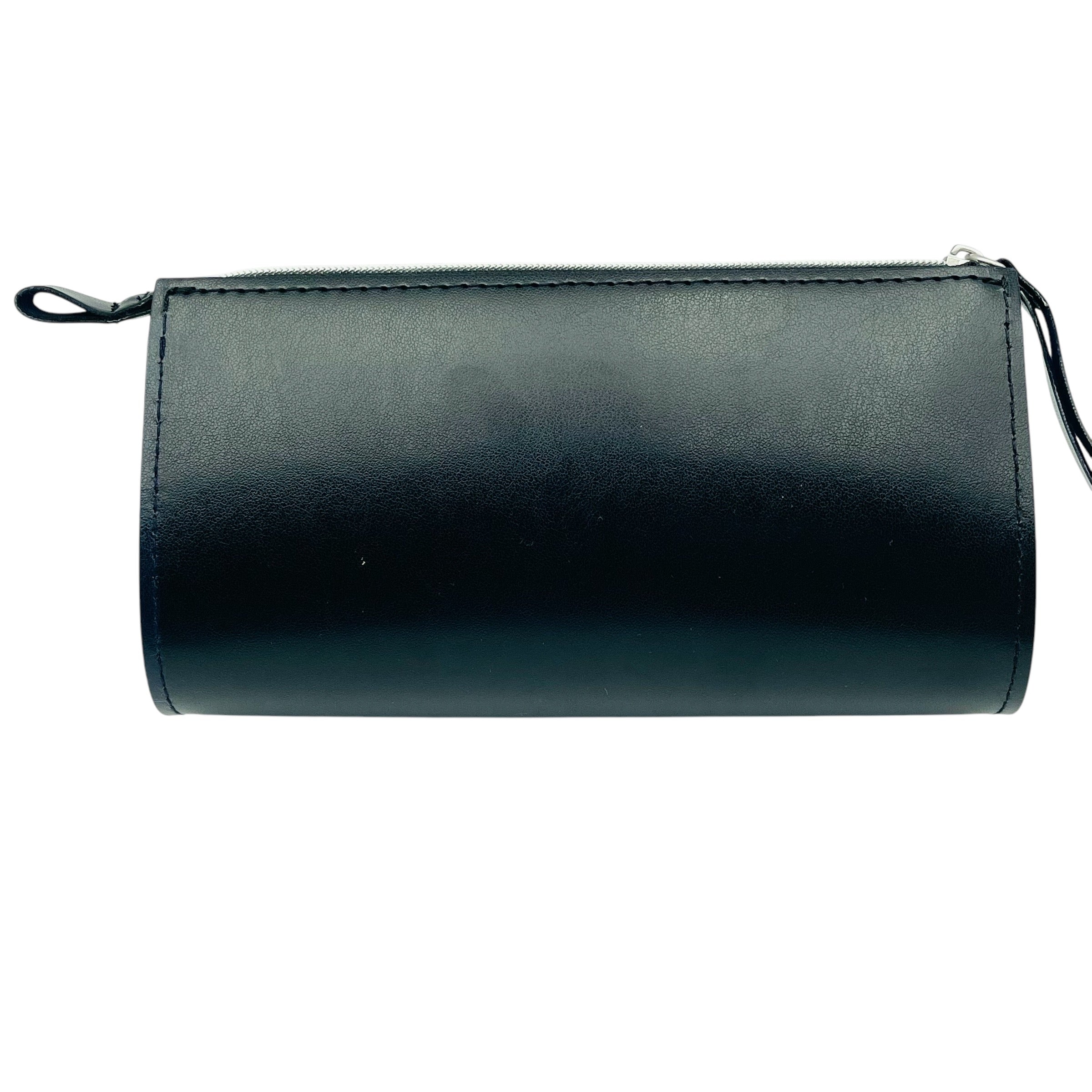 CUSTODIA OCCHIALI CELESTE EYEWEAR