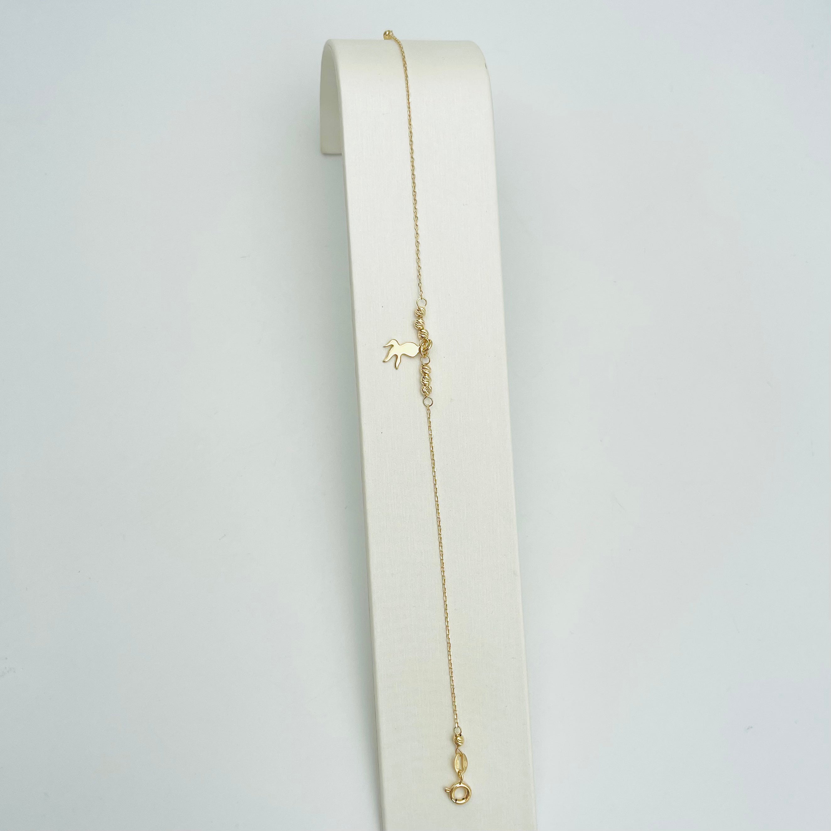 CAVIGLIERA POLIPETTO G