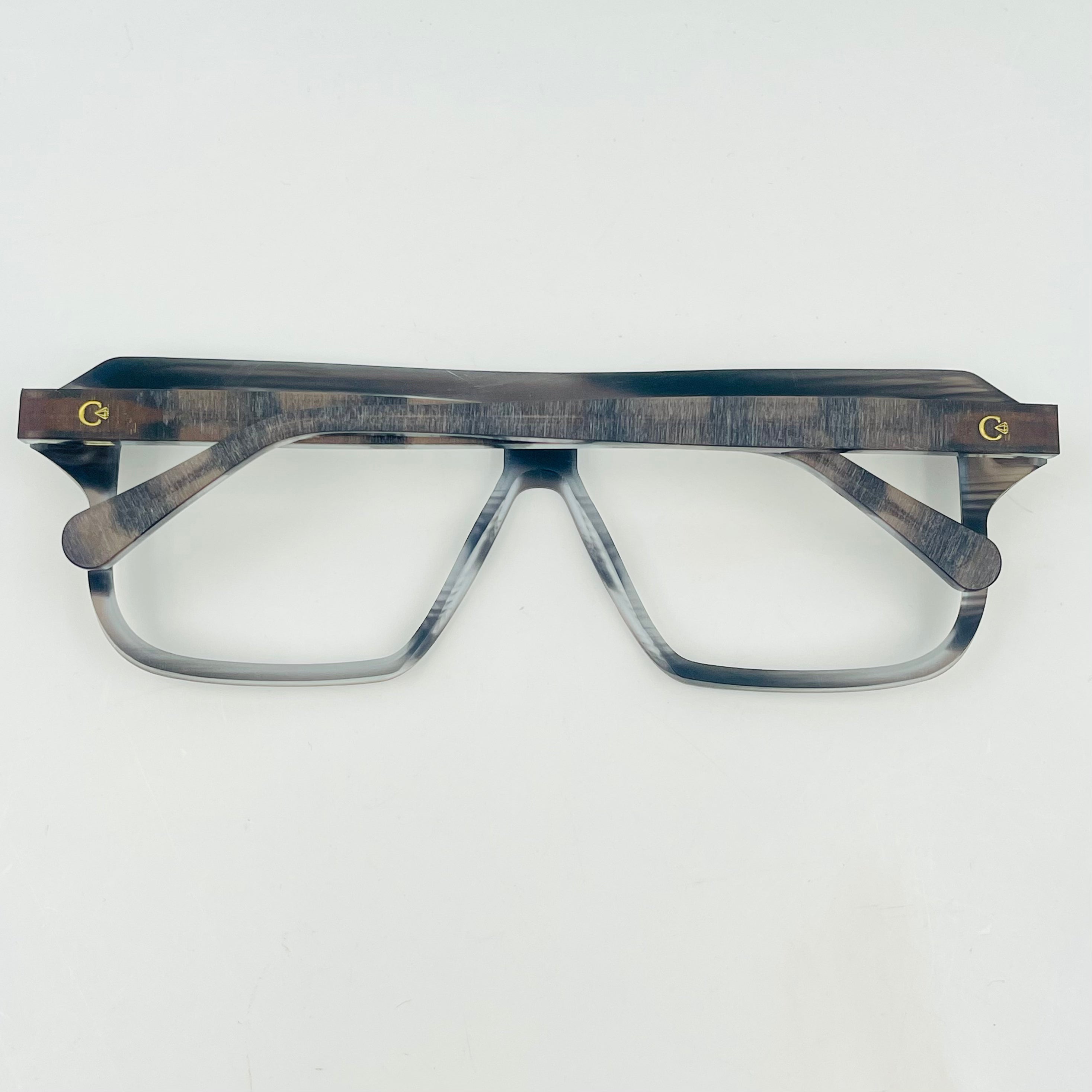 CELESTE EYEWEAR -ARMANDO (689-GRIGIO MAT)