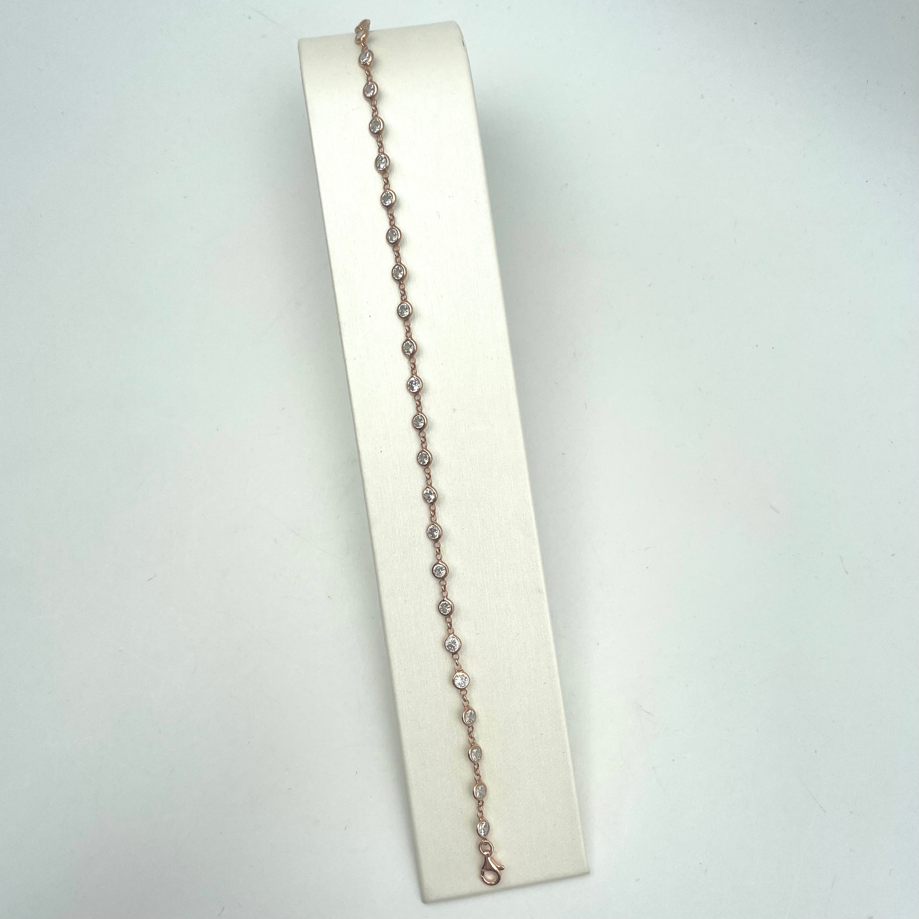 CAVIGLIERA PIETRE 826