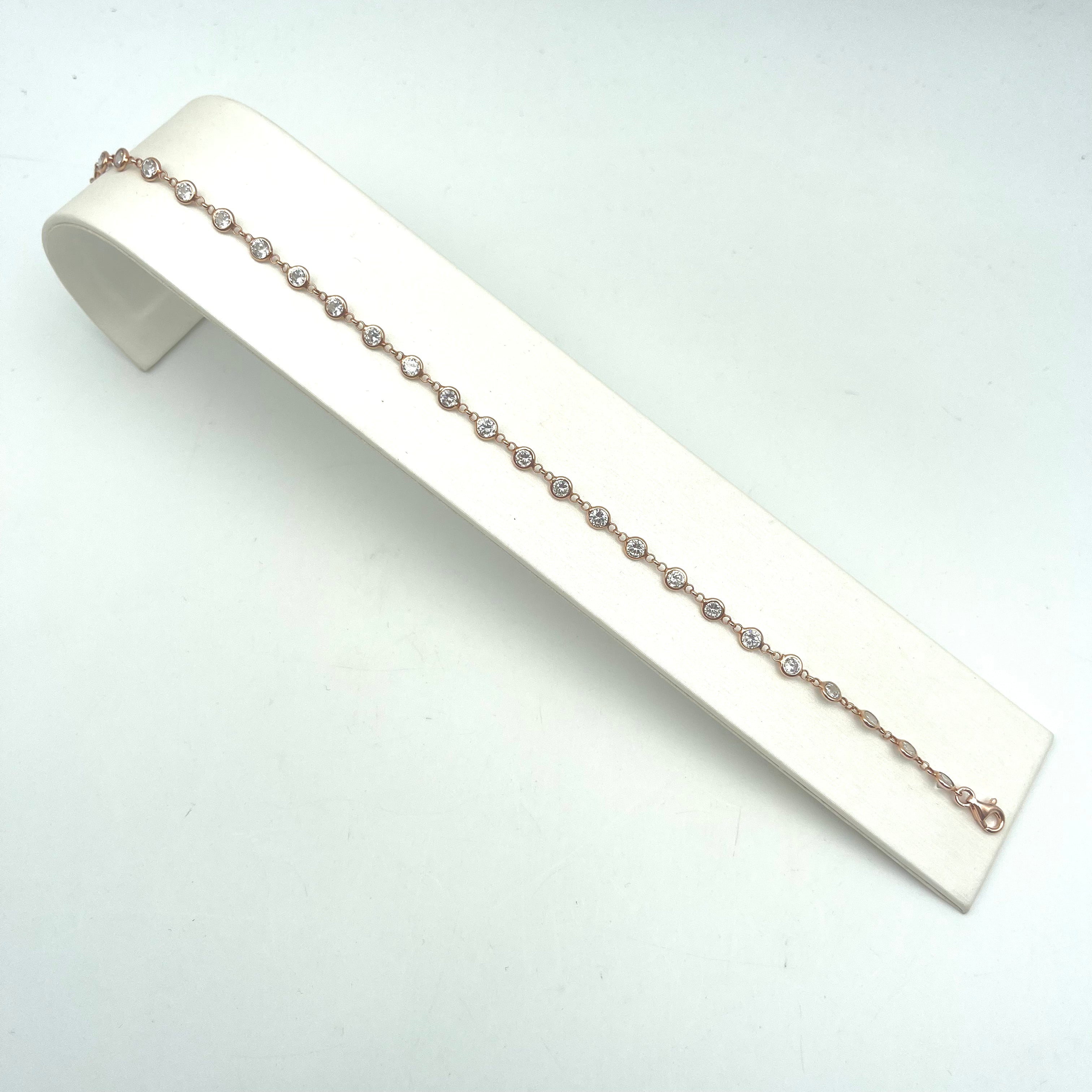 CAVIGLIERA PIETRE 826