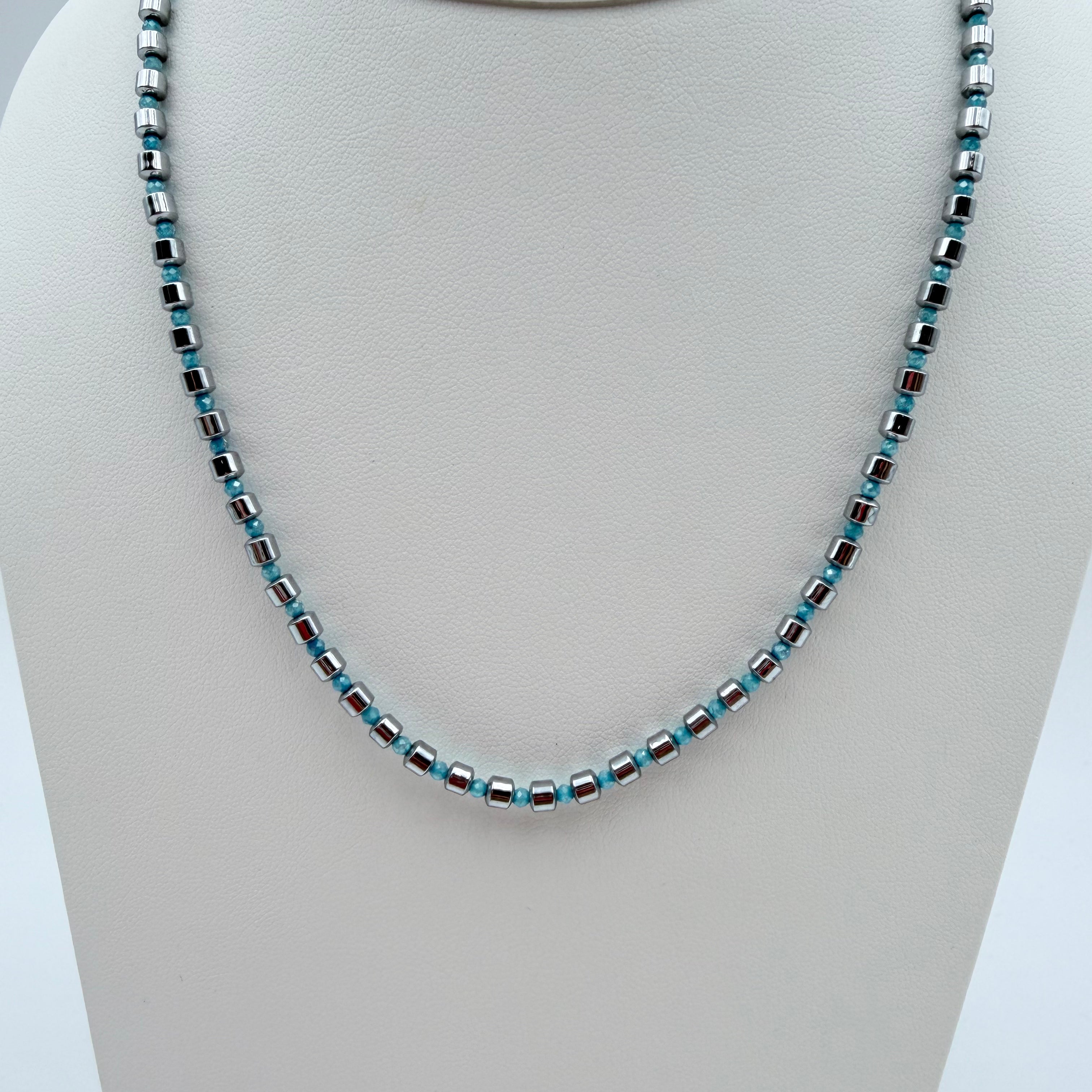 CATENINA A 915