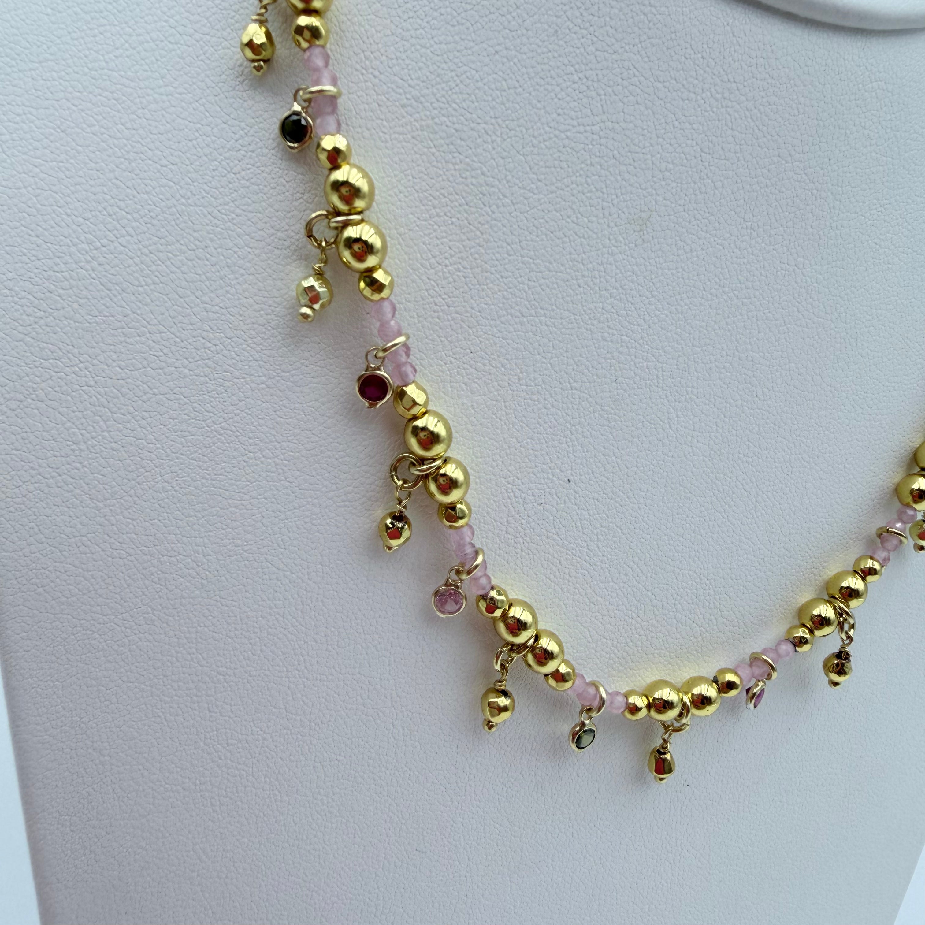 CATENINA CHARMS R PE521