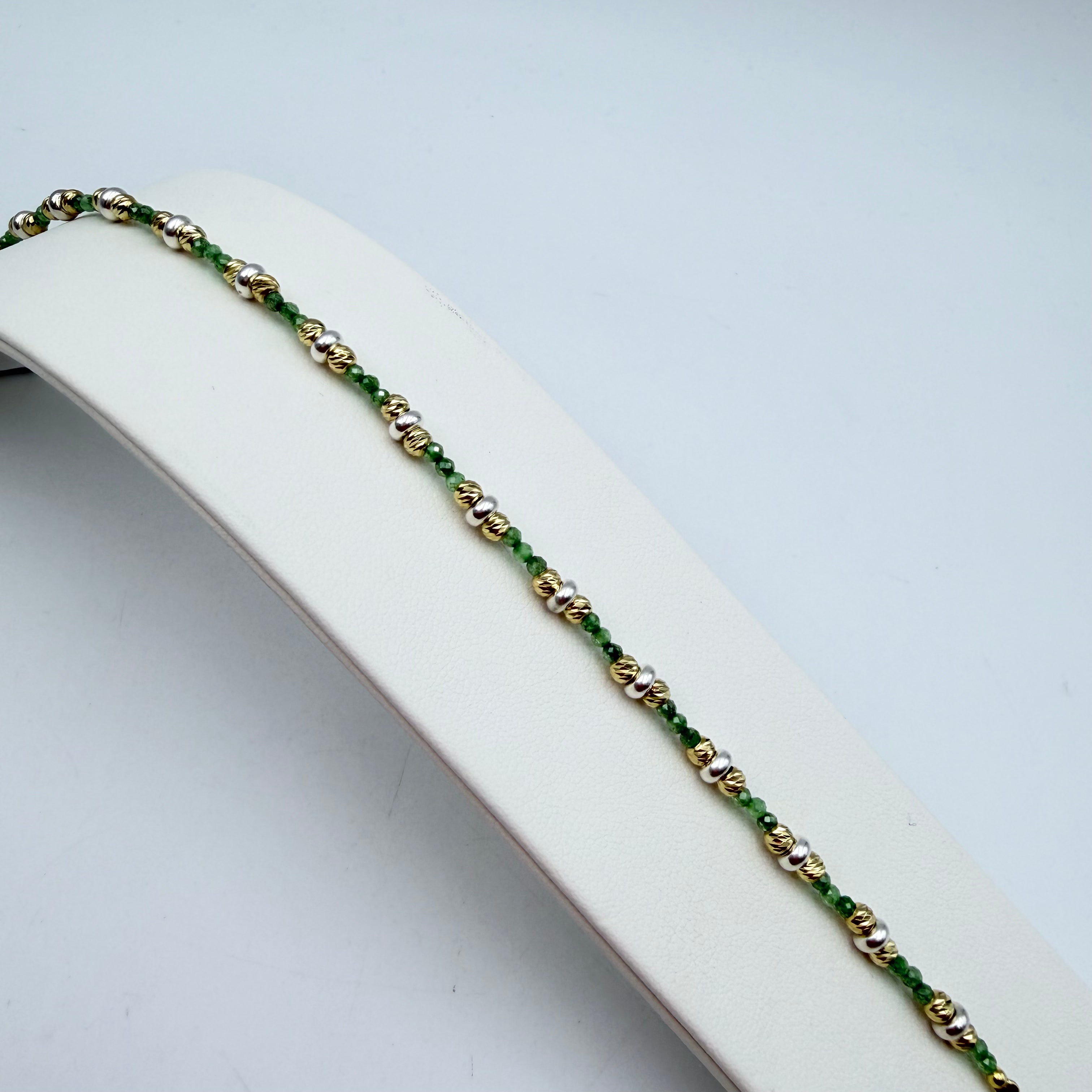 BRACCIALE V 8681