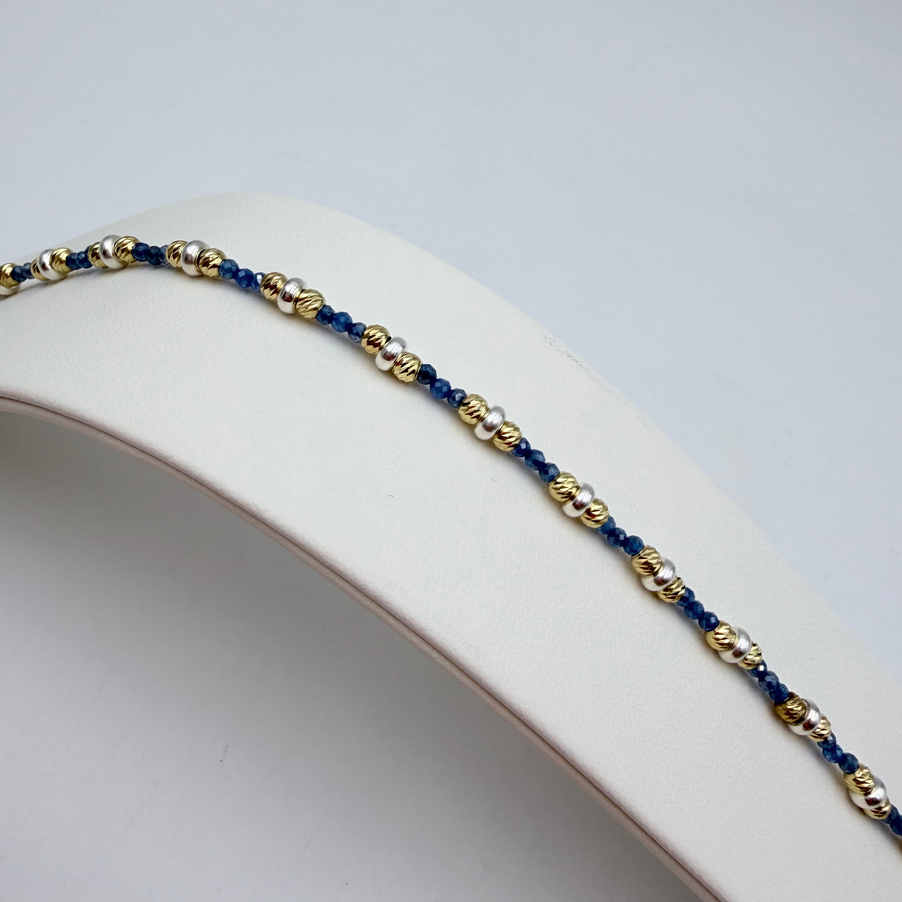 BRACCIALE B 8681