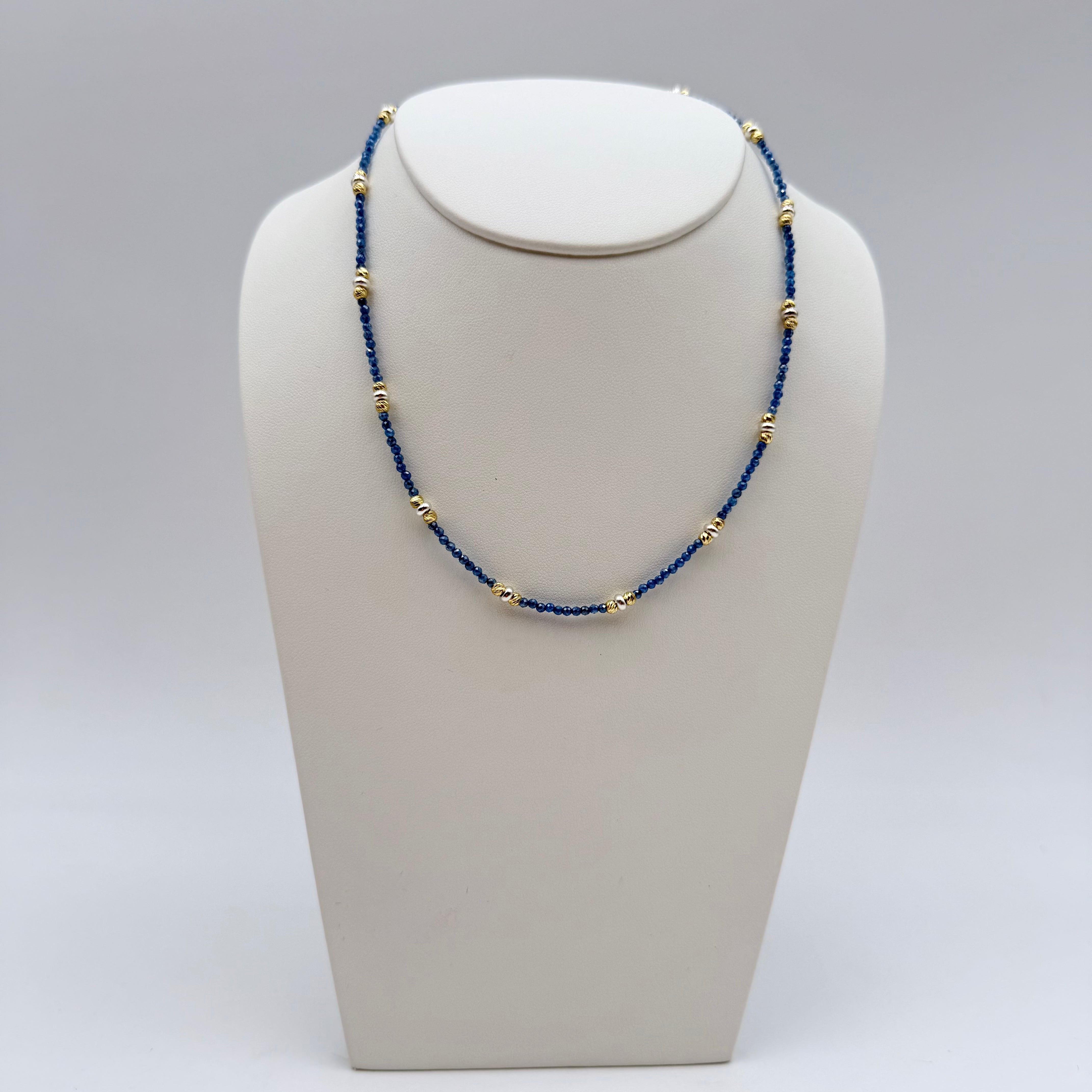 CATENINA B PE8681