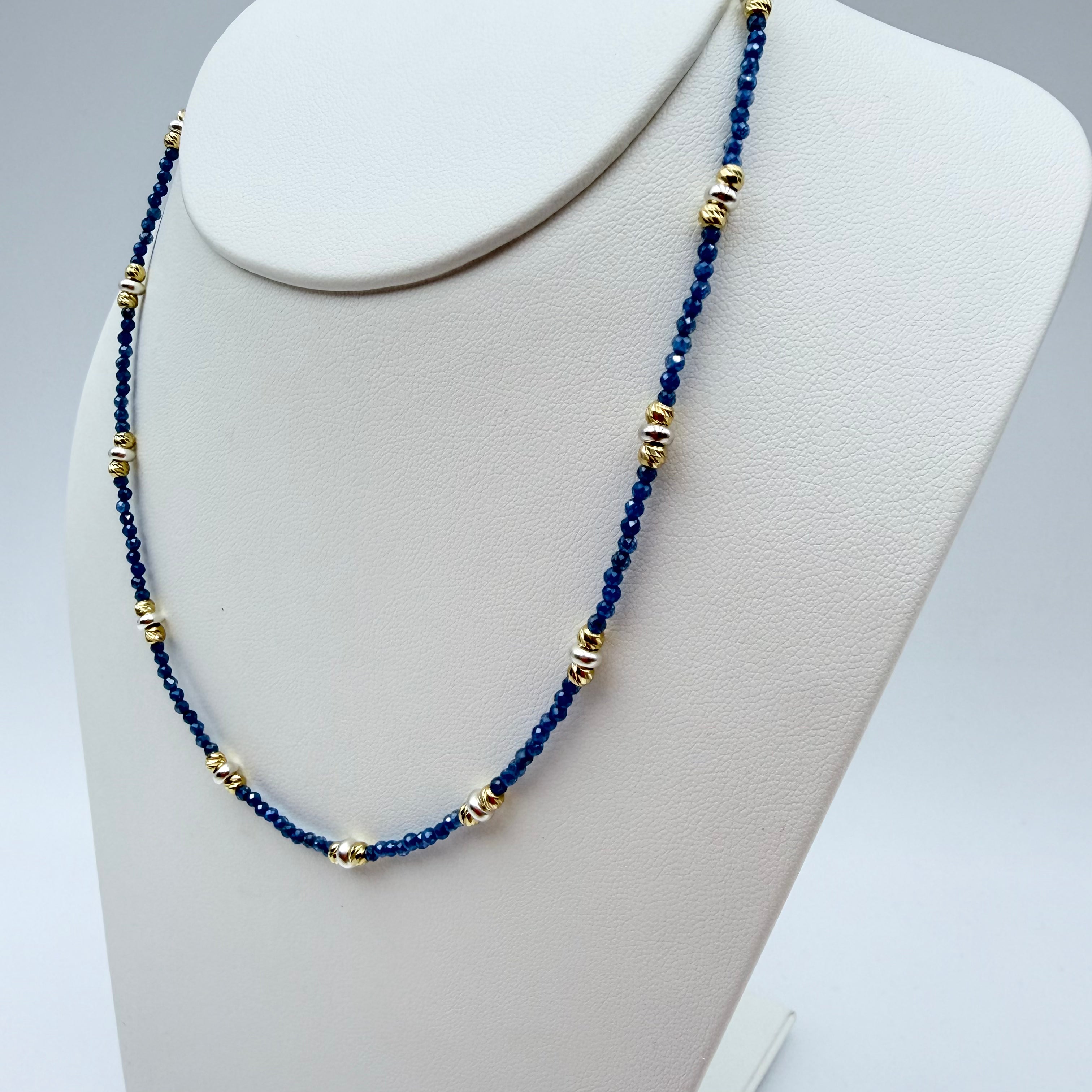CATENINA B PE8681