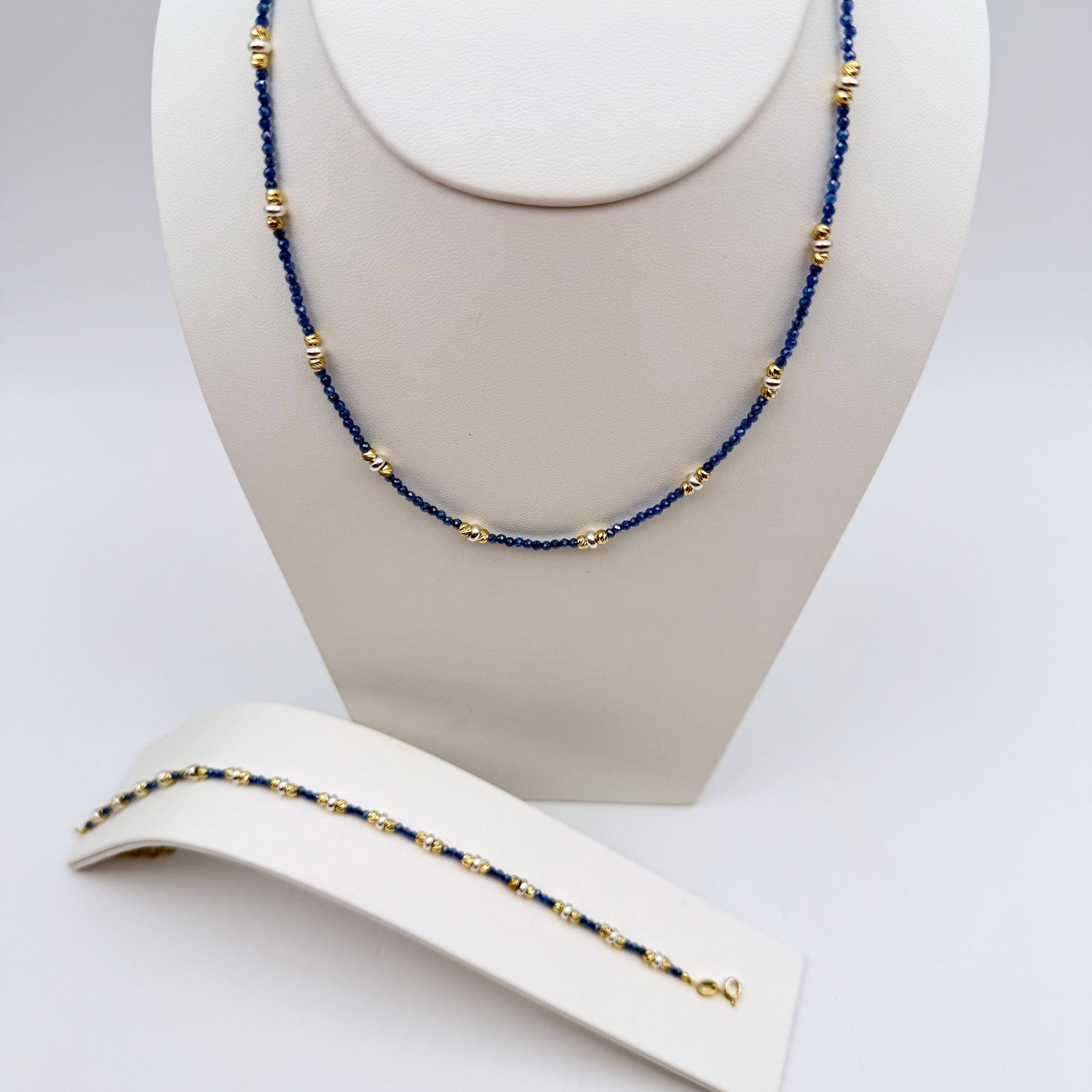 BRACCIALE B 8681