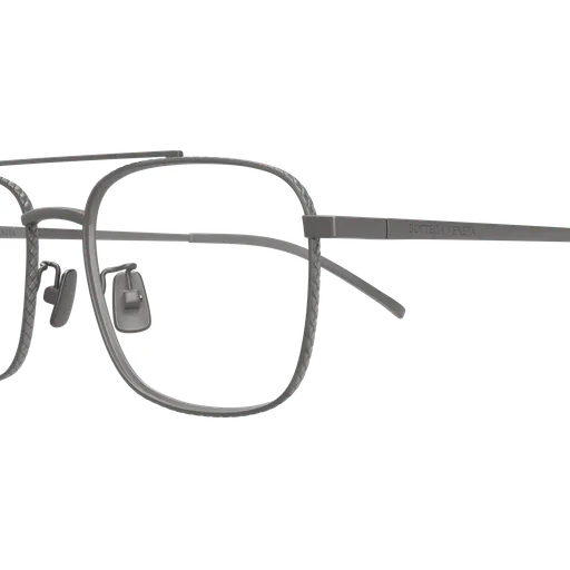 BOTTEGA VENETA BV1425OA (003-RUTHENIO)
