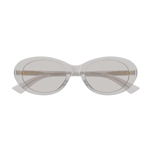 BOTTEGA VENETA BV1415SK (003-GREY)