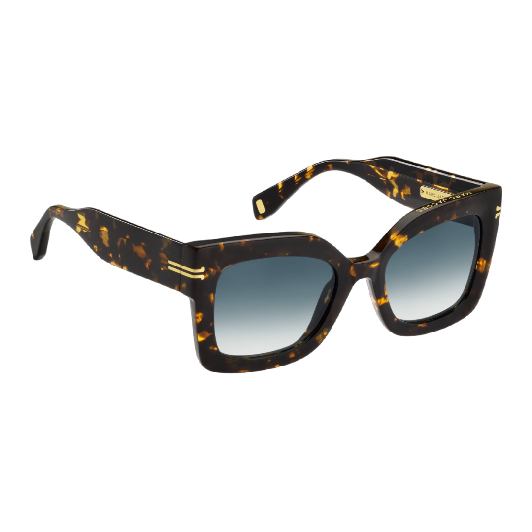 MARC JACOBS 1073/S (08608-HAVANA)