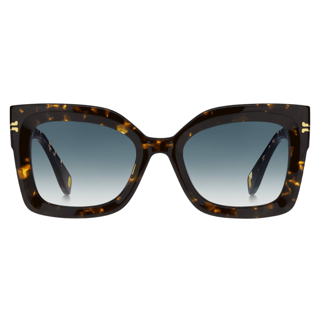 MARC JACOBS 1073/S (08608-HAVANA)