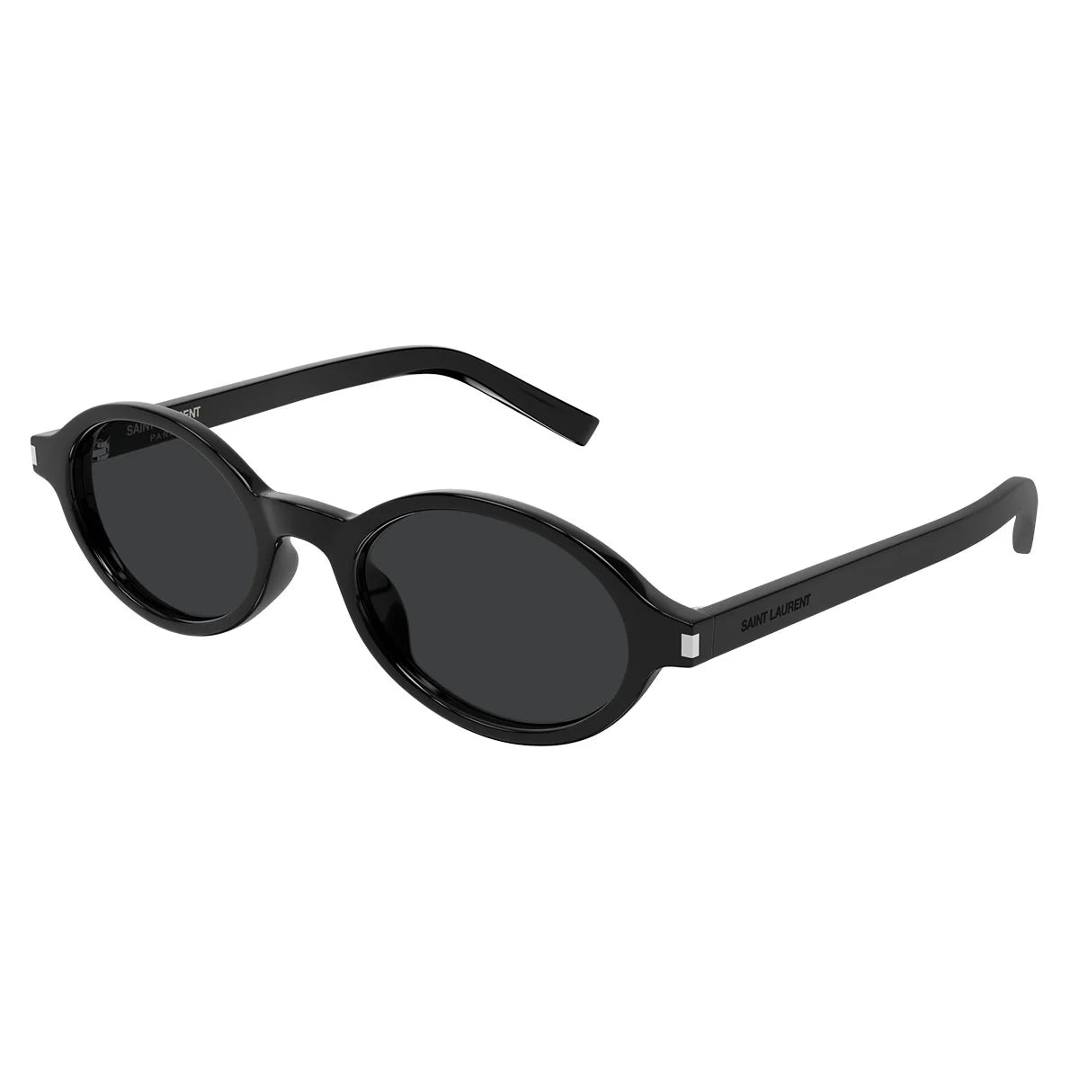 SAINT LAURENT SL 751 JEANNE (001-BLACK)