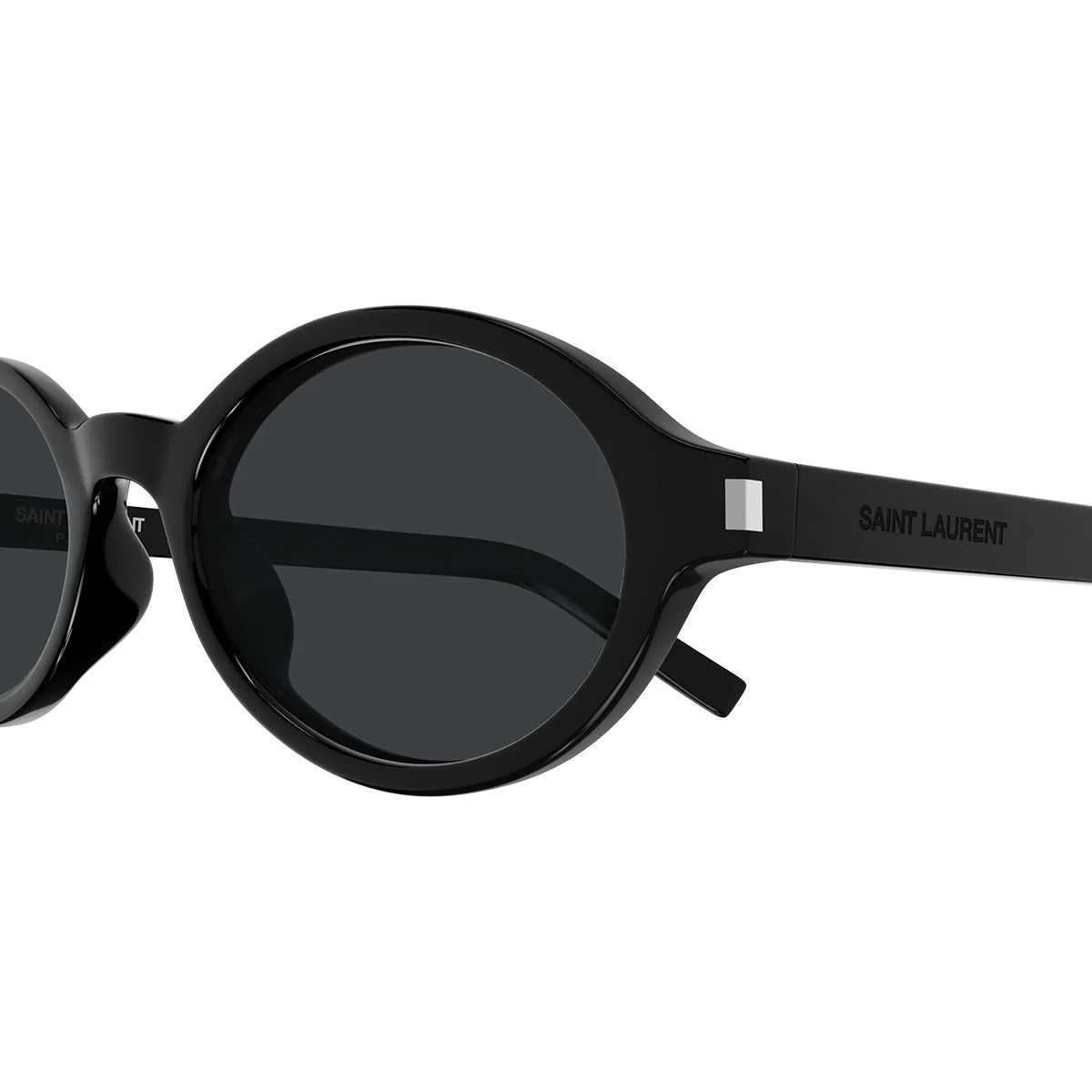 SAINT LAURENT SL 751 JEANNE (001-BLACK)
