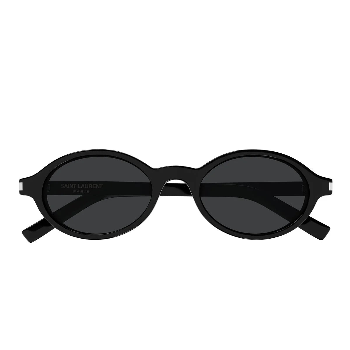 SAINT LAURENT SL 751 JEANNE (001-BLACK)
