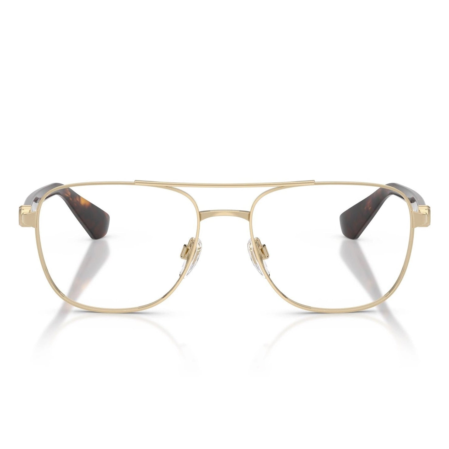 BURBERRY BE1396 (1109-GOLD)