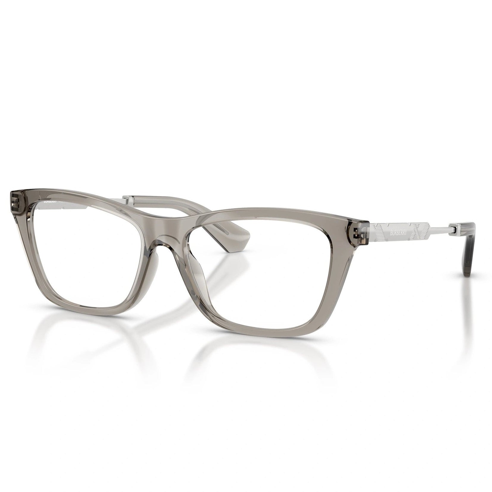 BURBERRY BE2442U (4197-GRIGIO)
