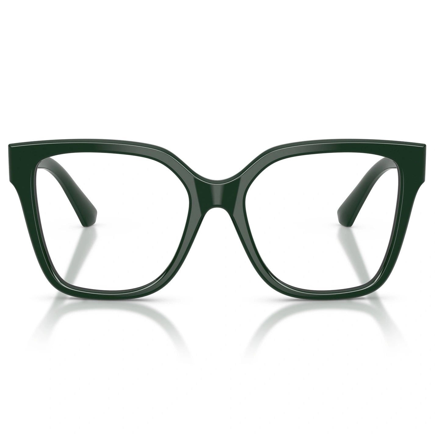 BURBERRY BE2443 (4203-GREEN)