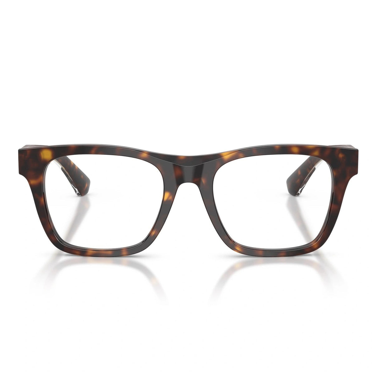 BURBERRY BE2445 (4205-HAVANA)