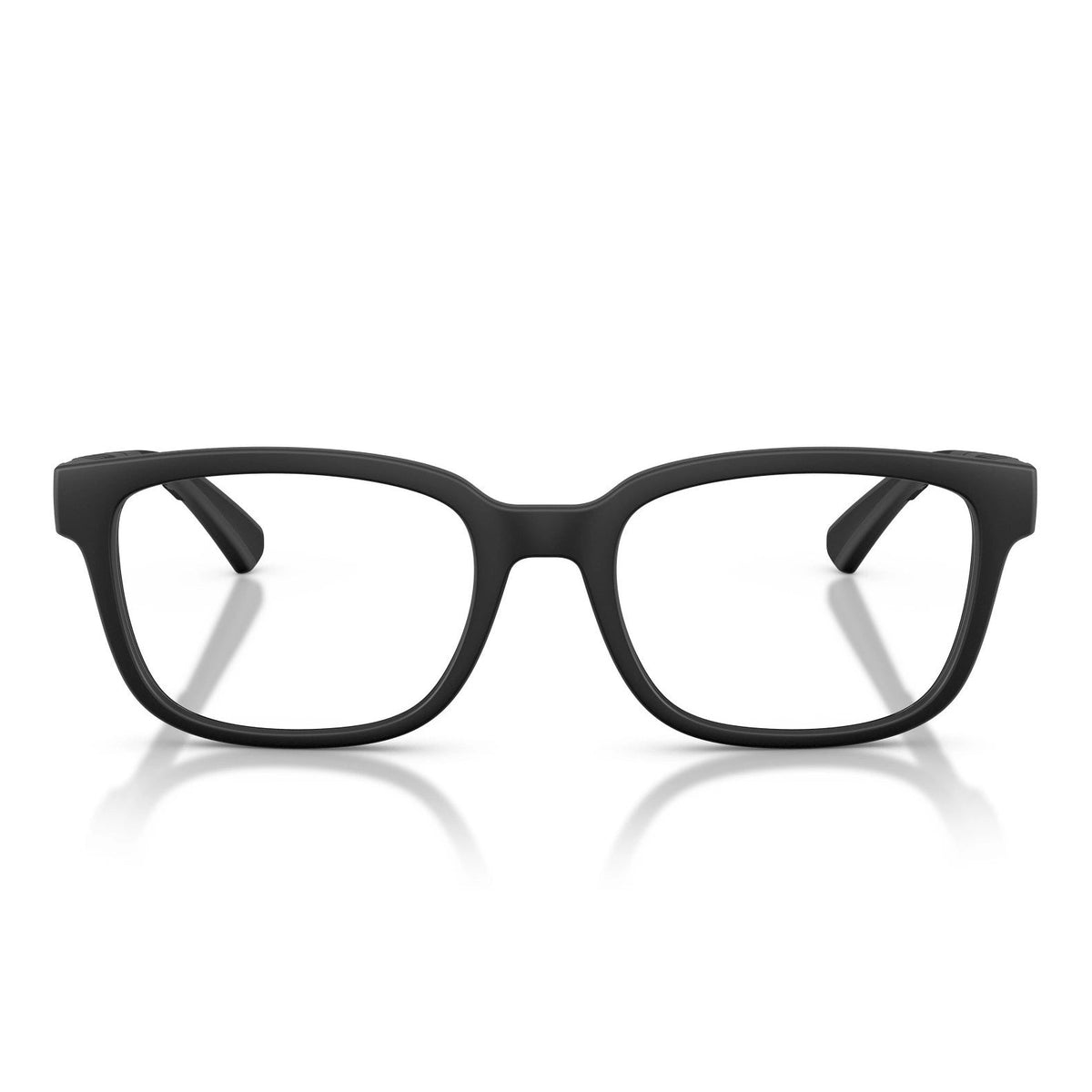 BURBERRY BE2451U (3464-BLACK MAT)