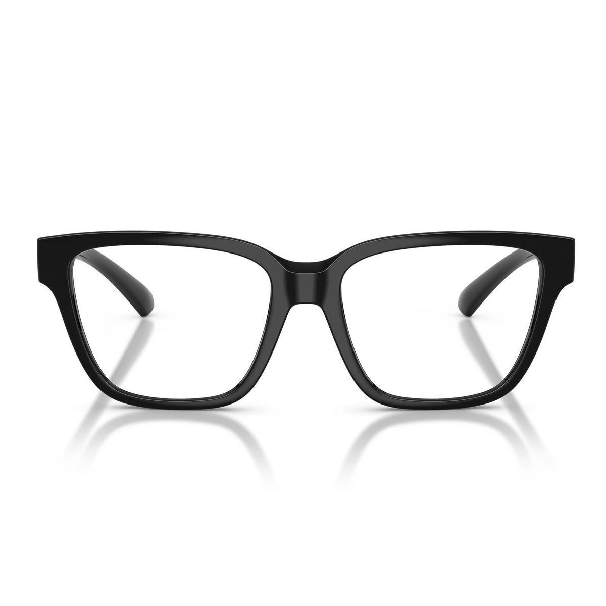 BURBERRY BE2457U (3001-BLACK)