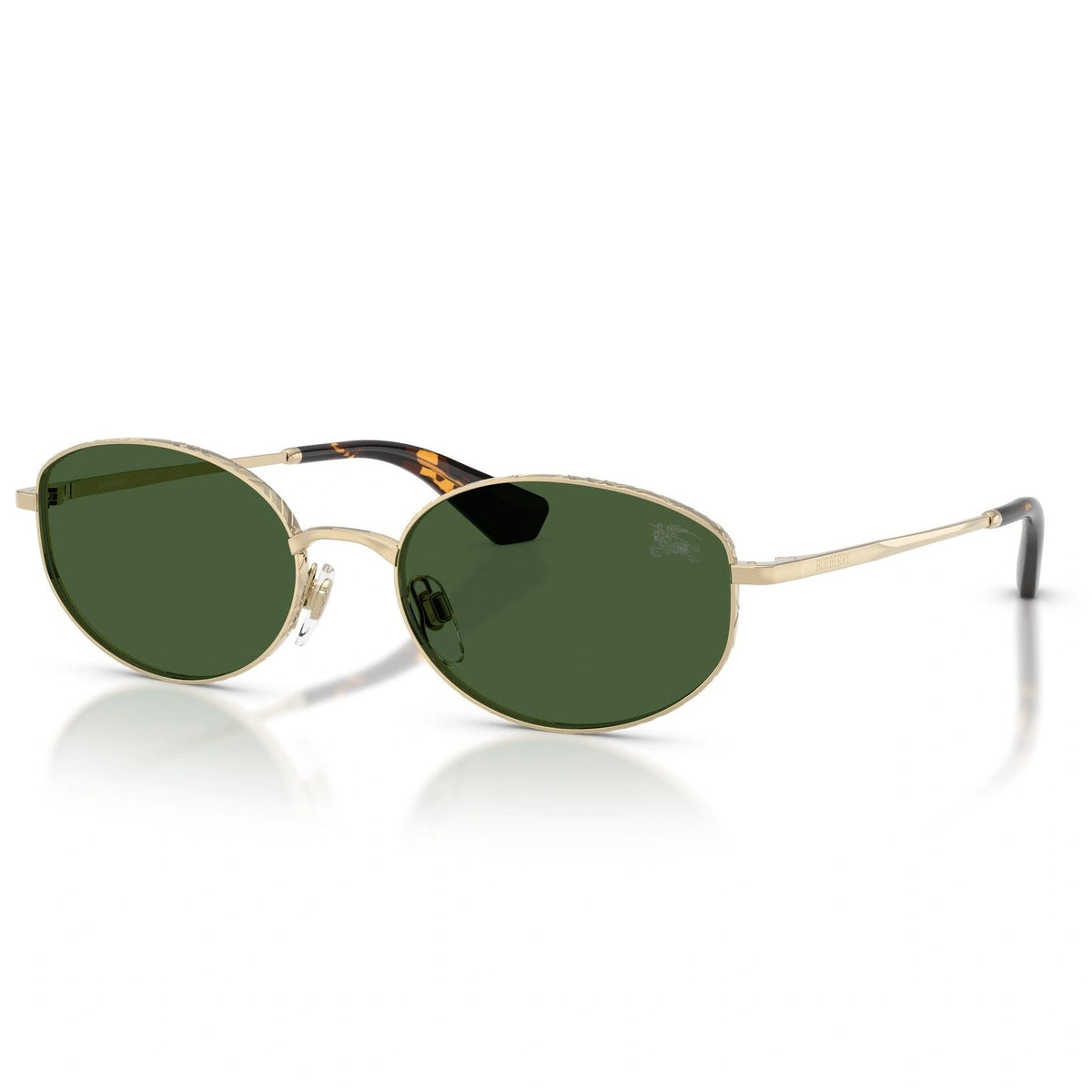 BURBERRY BE3169 (110971 -ORO CHIARO)