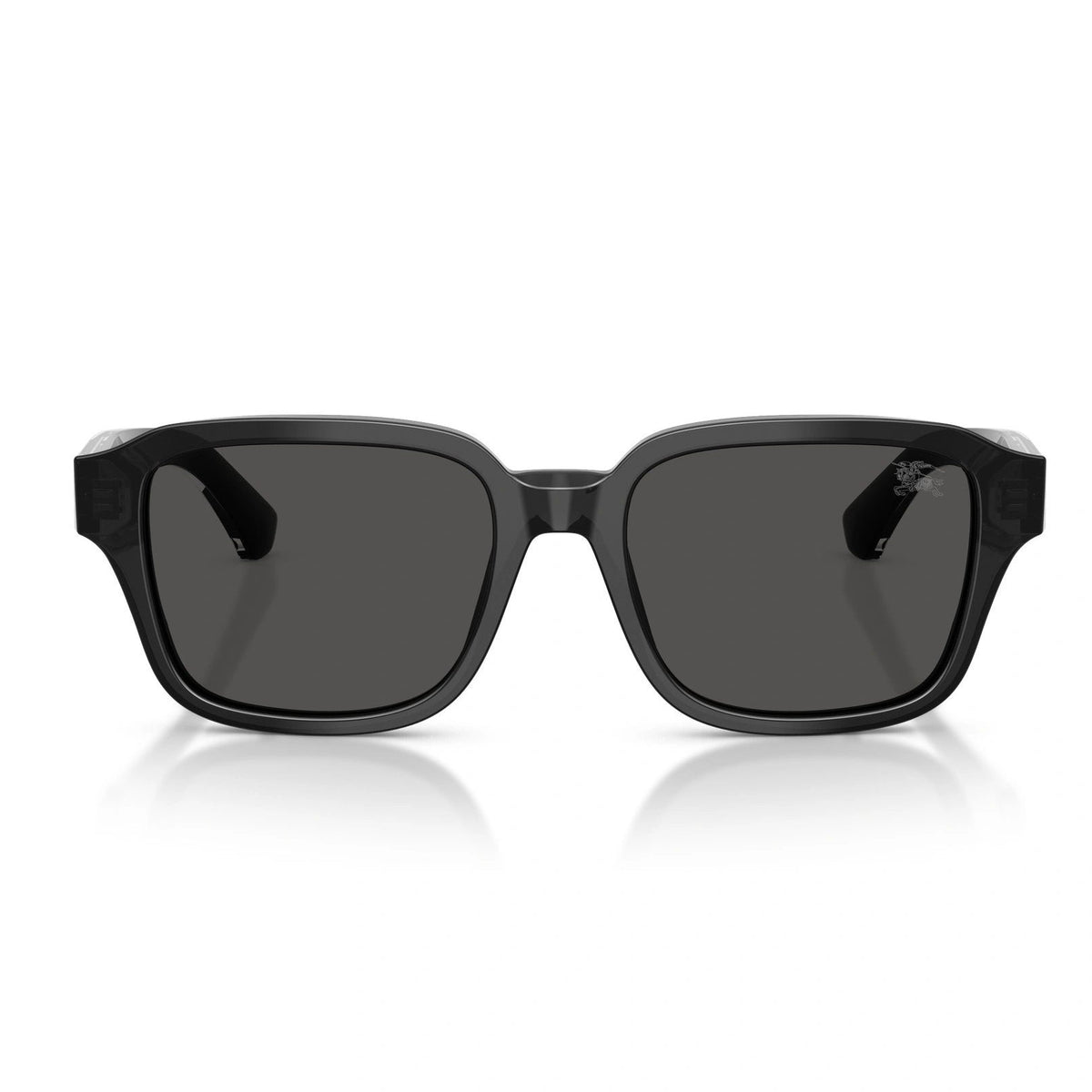 BURBERRY BE4484 (421187 -GREY)