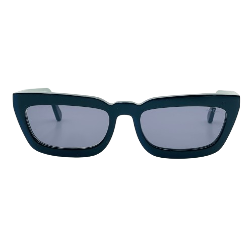 CELESTE EYEWEAR -GRACE (001-BLACK)