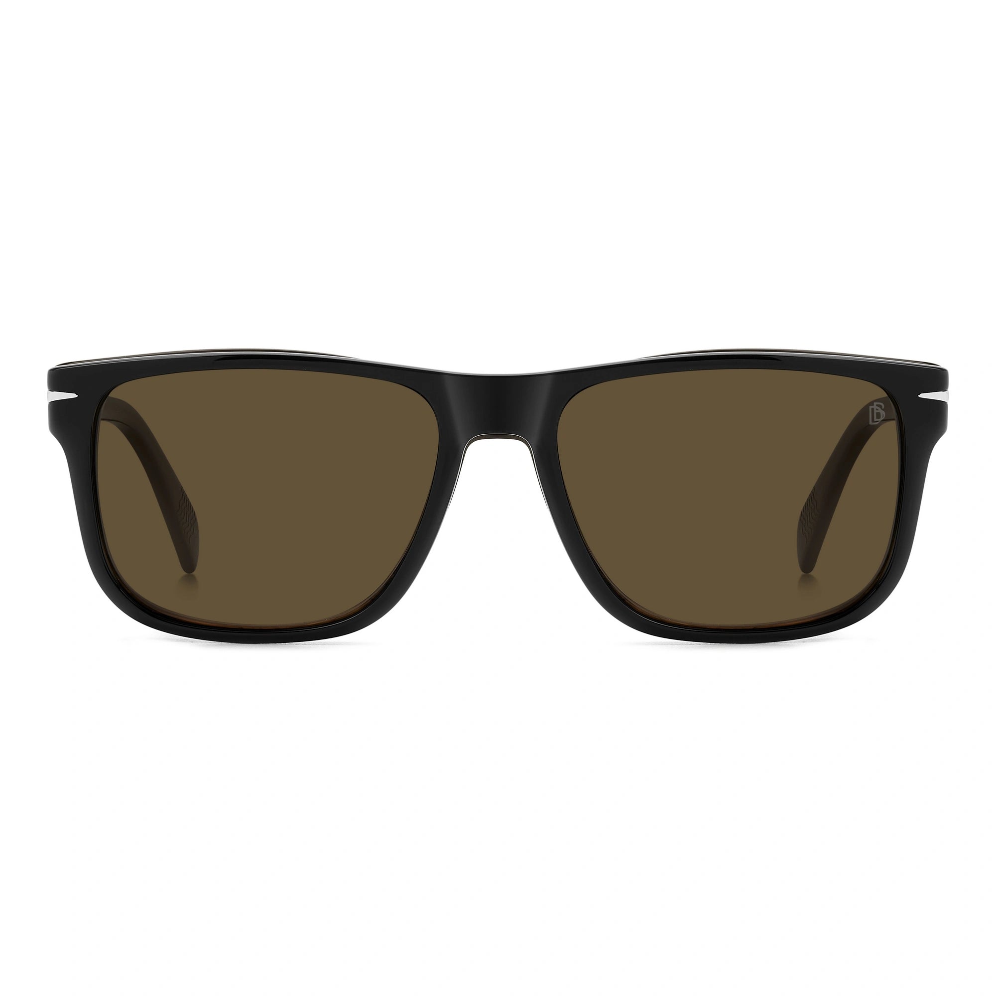 DB EYEWEAR By David Beckham DB1188/C (0MY-BROWN)