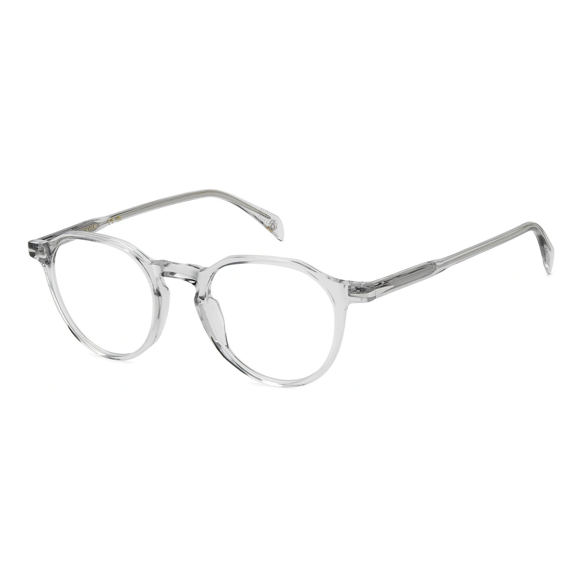 DB EYEWEAR By David Beckham DB1230 (KB7-GREY)