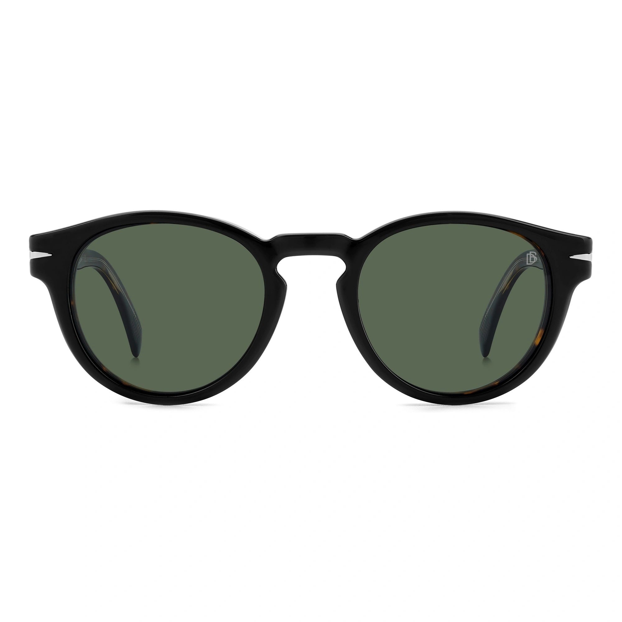 DB EYEWEAR By David Beckham DB7104/CS (086/ HAVANA)