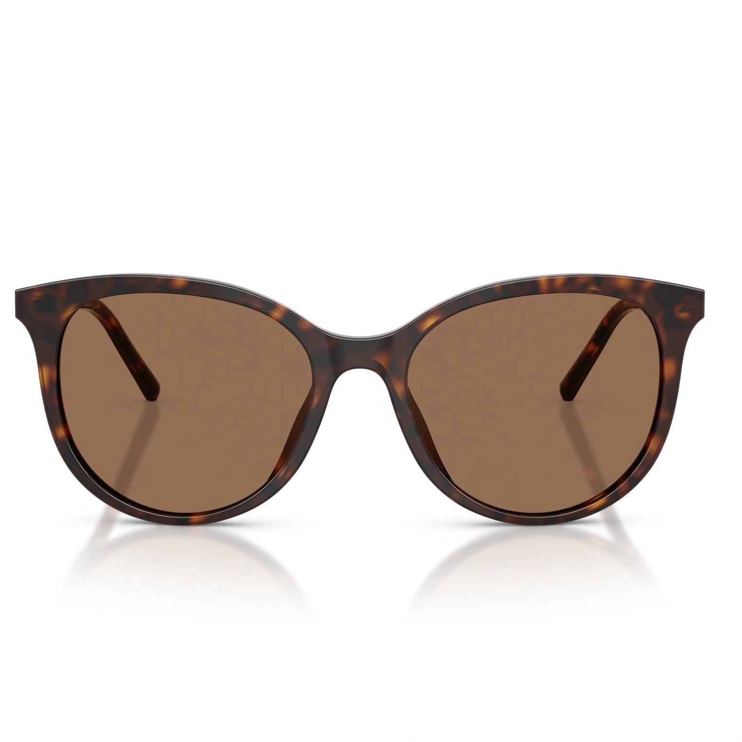 DOLCE & GABBANA DG4540 (502/13-HAVANA)
