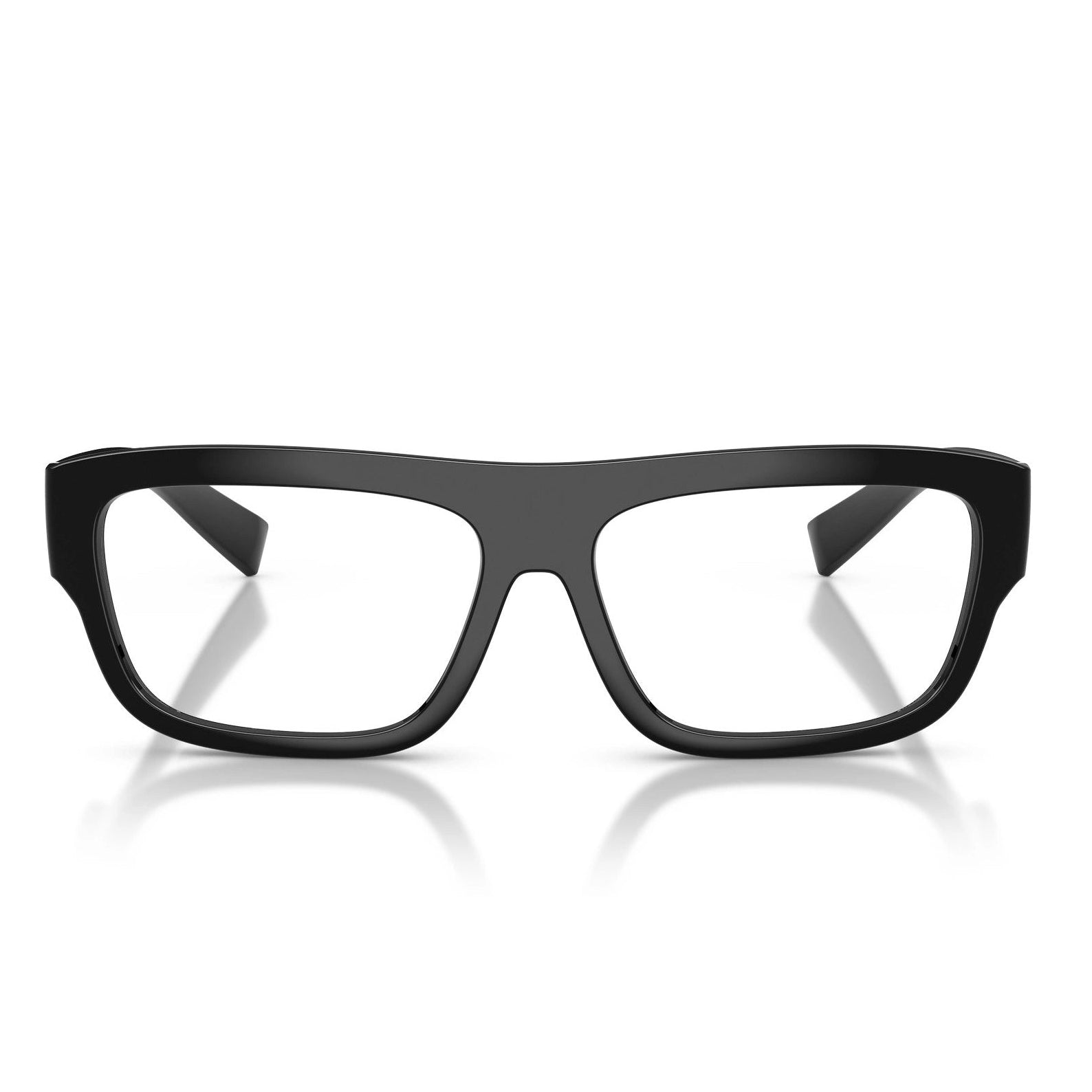DOLCE & GABBANA DG5114 (501-NERO)