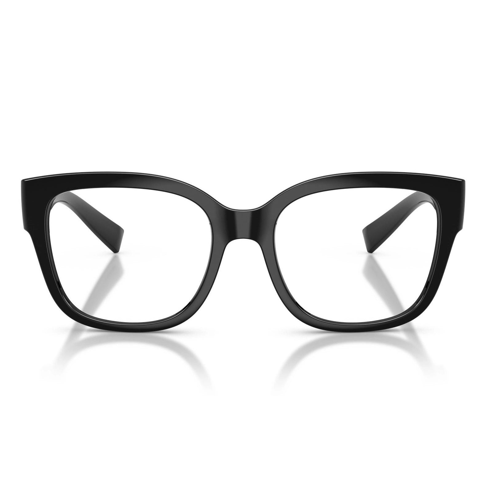 DOLCE & GABBANA DG5115 (501-BLACK)