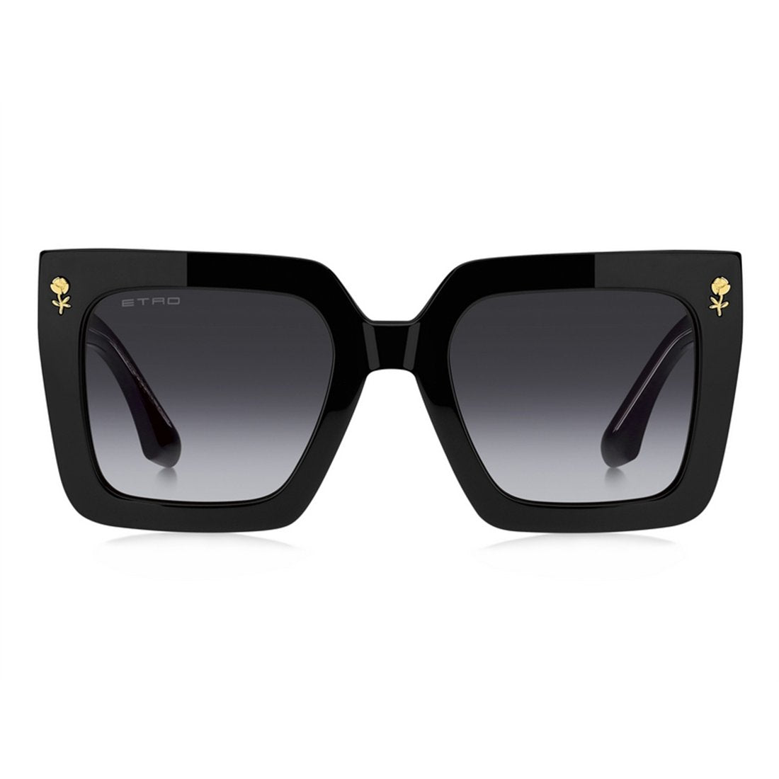 ETRO 0089/S (807-BLACK)