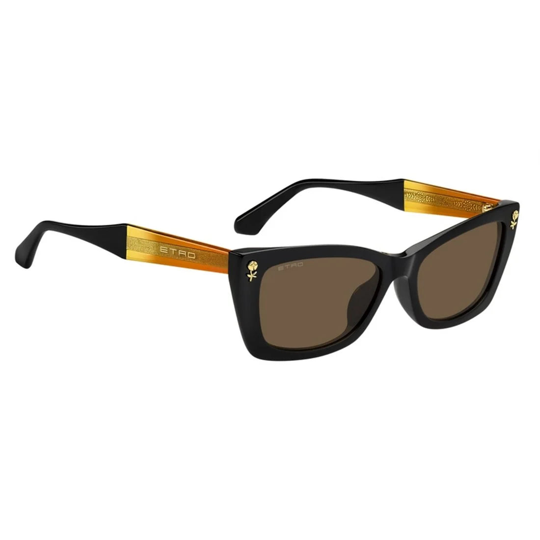 ETRO 0092/F/S (807-BLACK)