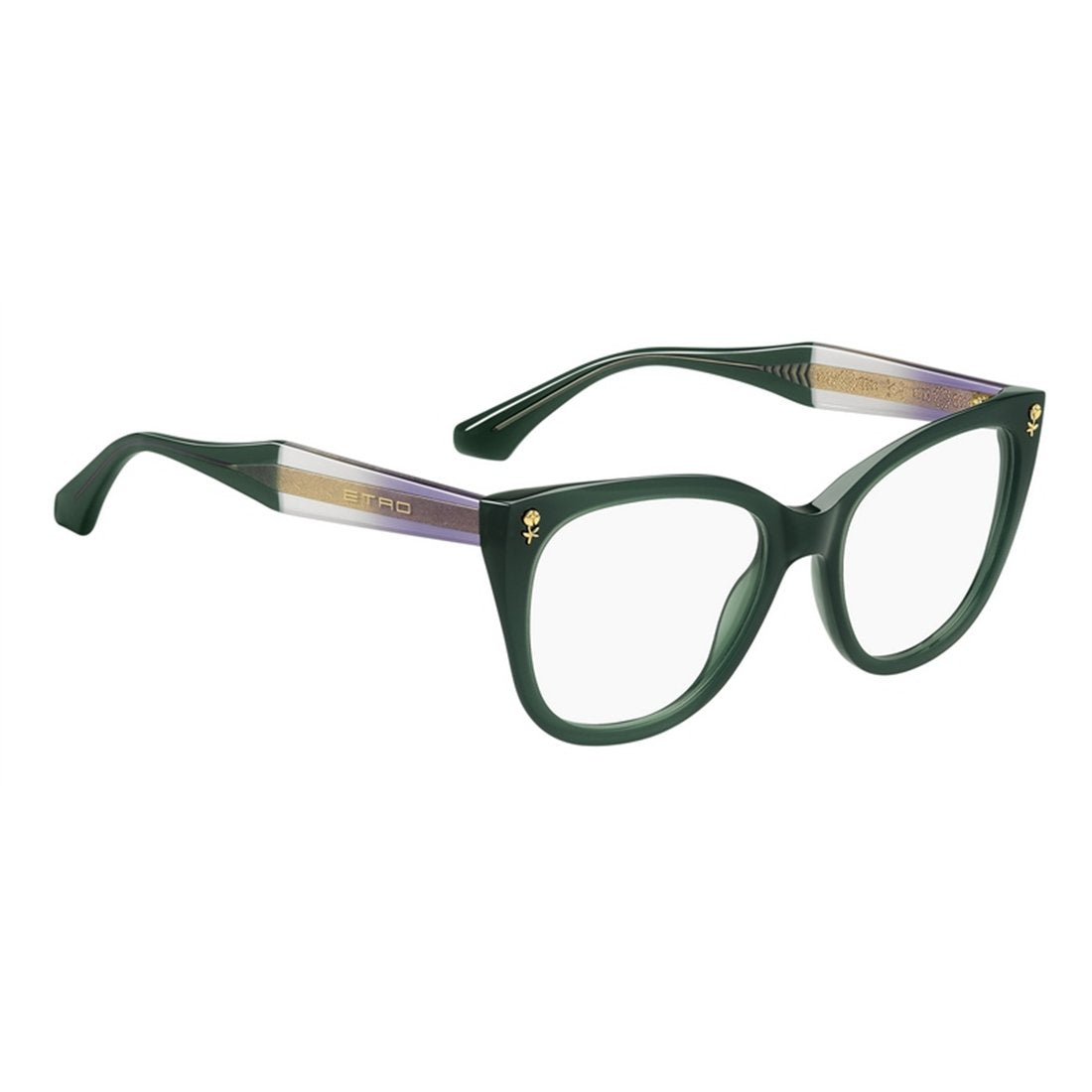 ETRO 0094(1ED-GREEN)