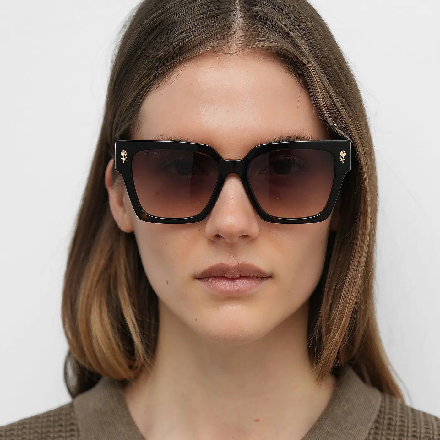 ETRO 0128/S (086-HAVANA)