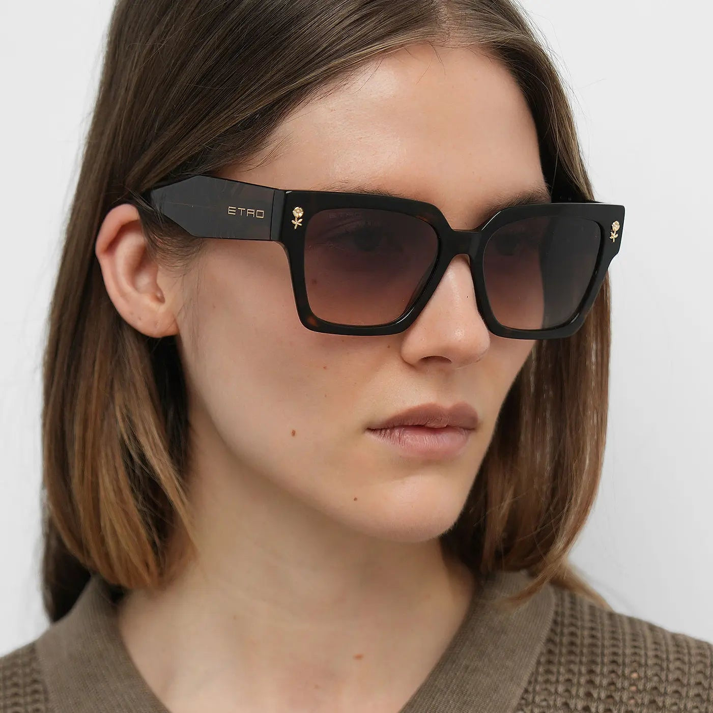 ETRO 0128/S (086-HAVANA)