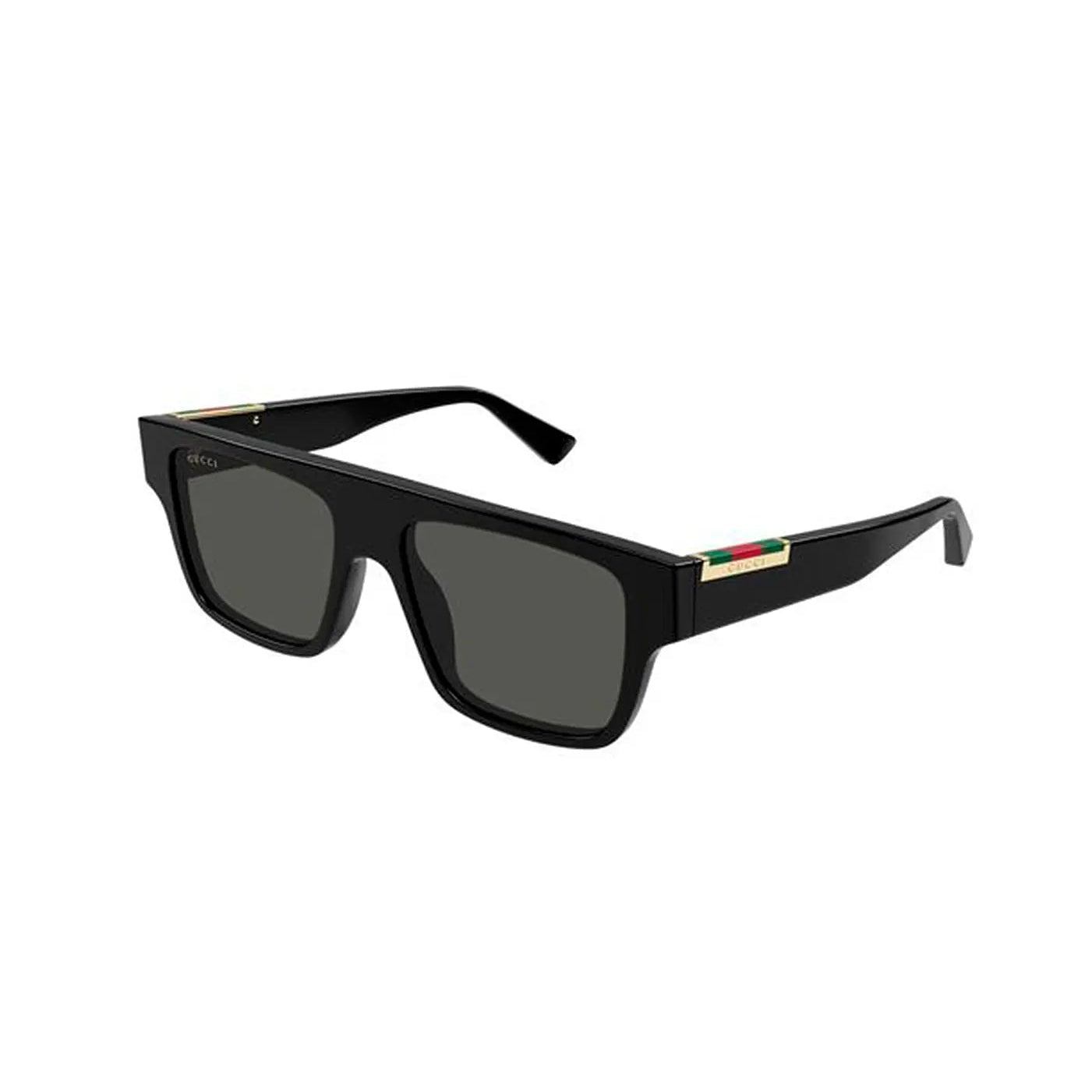 GUCCI GG1960S (002-BLACK)