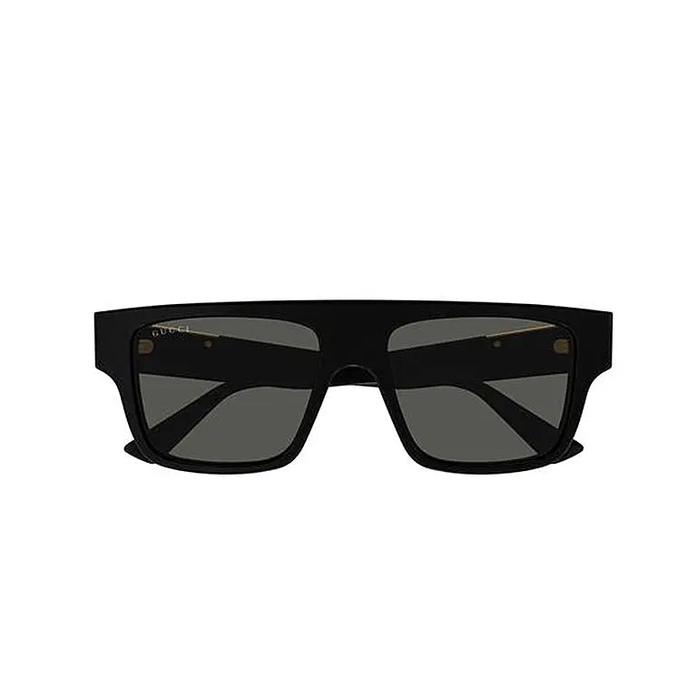 GUCCI GG1960S (002-BLACK)