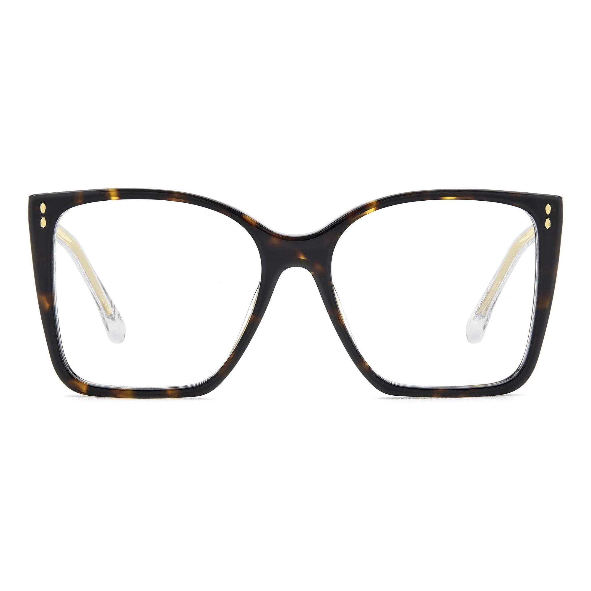ISABEL MARANT IM 0199 (086-HAVANA)