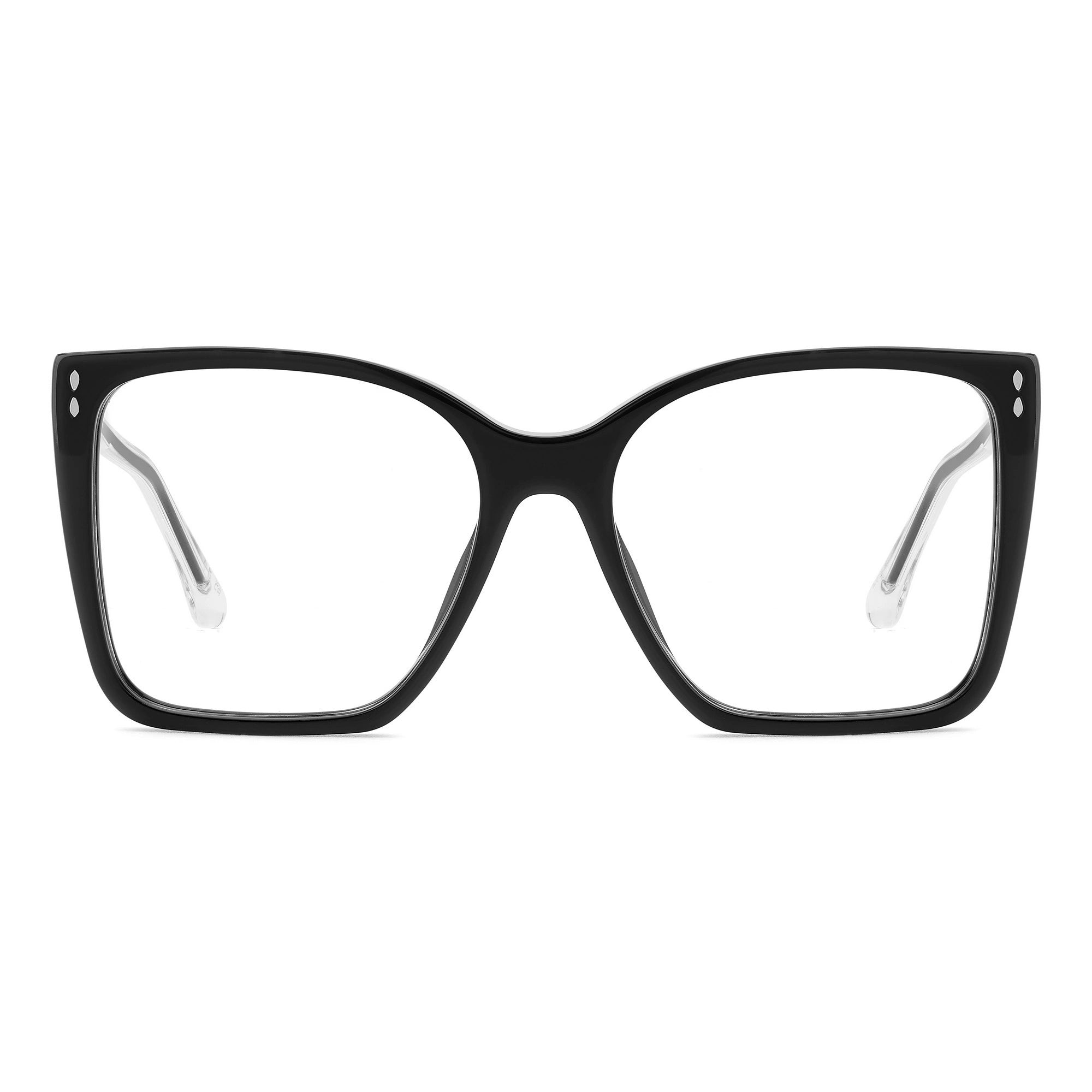 ISABEL MARANT IM 0199 (807-BLACK)